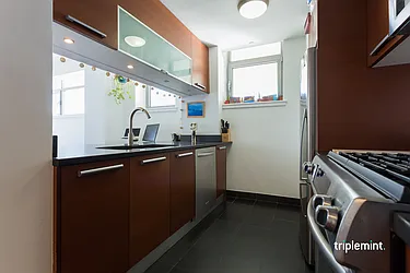 Rented by Triplemint