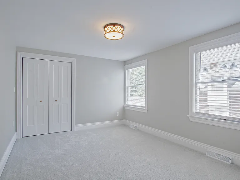 Guest Bedroom 1 of 2