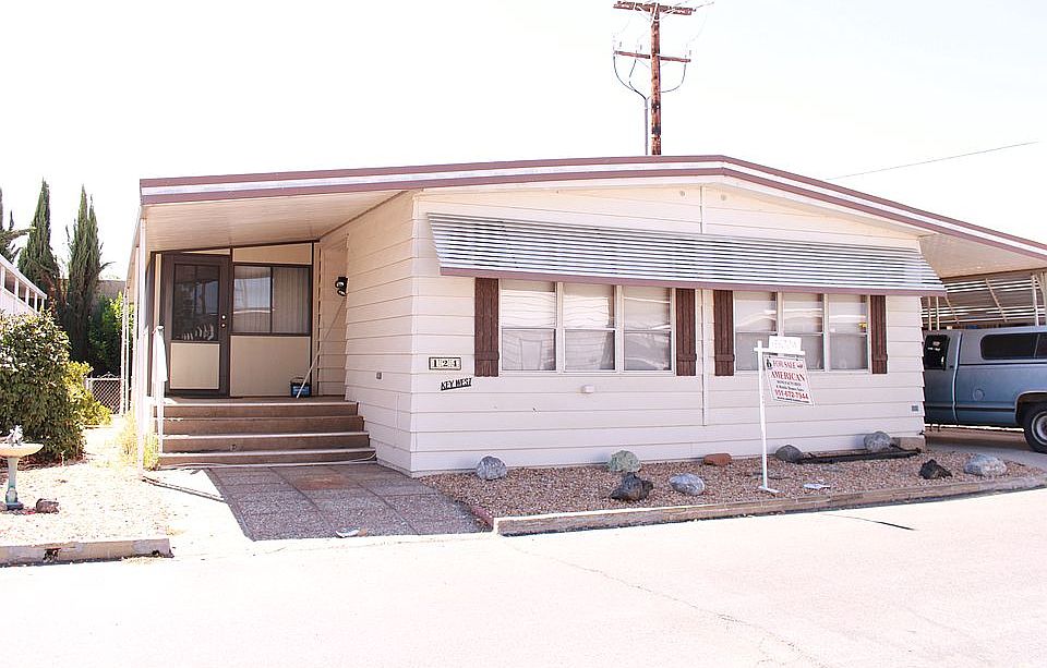 1st image of 5001 W Florida Ave Spc 124