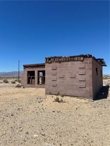 1234 Indian Trl, Twentynine Palms, CA, 92277