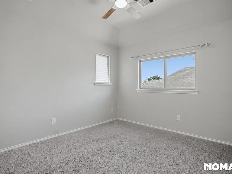 5054 Klein Orchard Dr — Photo 19