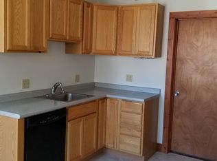 668 Main St APT 1, Westbrook, ME 04092