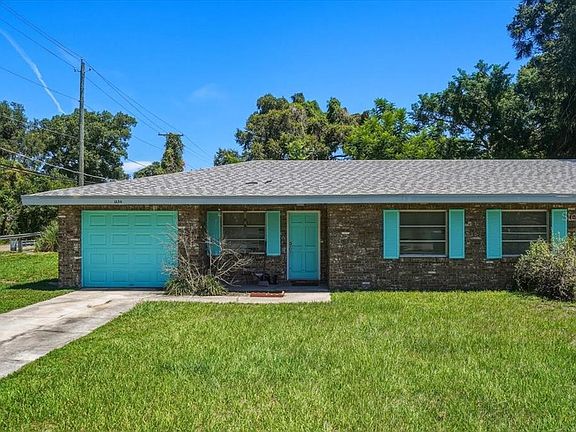 3rd image of 1254/1256 TANGERINE PARKWAY NE