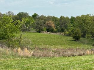 11210 E Old Cincinnati Rd, Lincoln, AR 72744