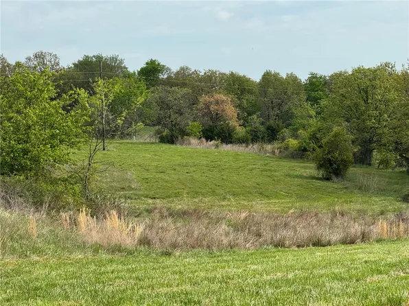 11210 E Old Cincinnati Rd, Lincoln, AR 72744