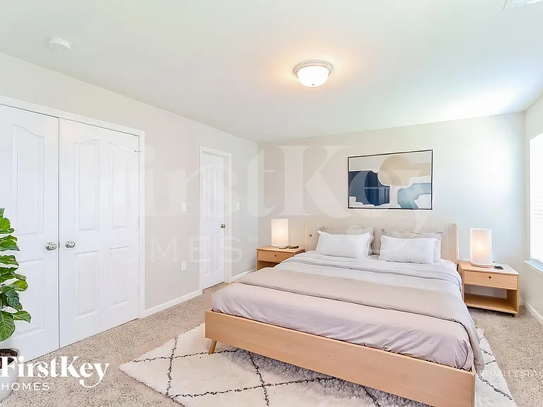 4706 Manchineel Ln — Photo 14
