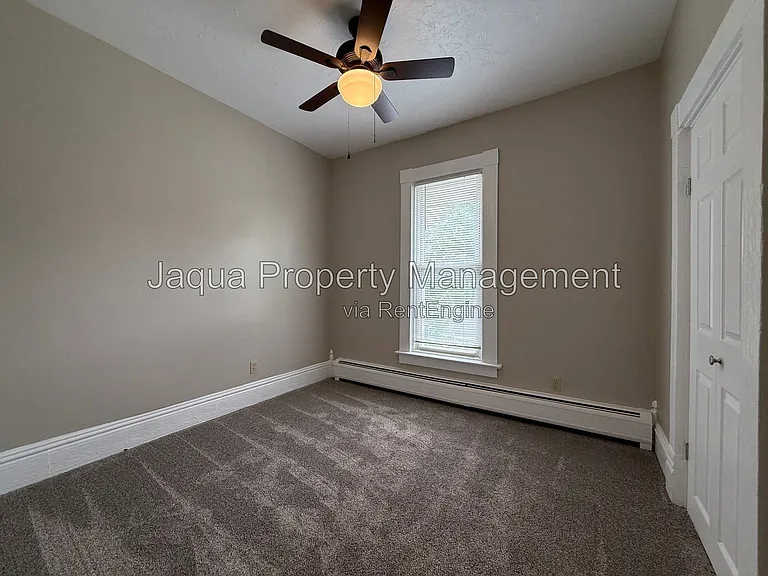508 N James St #1-N — Photo 17