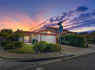 780 Santa Fe Ln, Colton, CA 92324