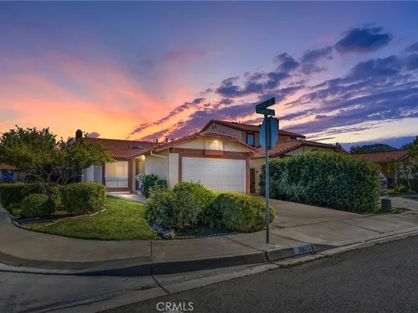 780 Santa Fe Ln, Colton, CA 92324