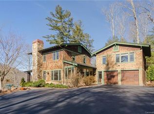 239 Senator Reynolds Rd, Asheville, NC 28804