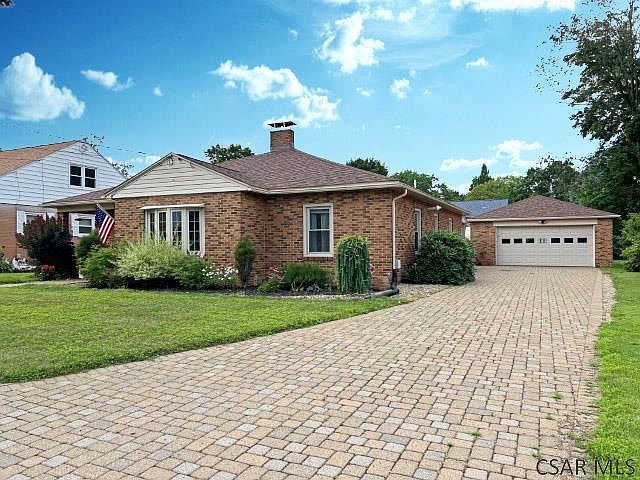 1st image of 1538 Shelburne Pl