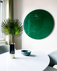 Rented by FirstService Residential (Manual)