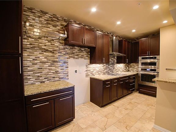 4th image of 2320 Gracy Farms Ln APT 231