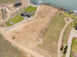 3696 Southshore Dr, Island Park, ID 83429