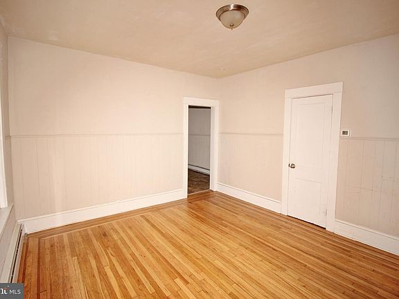 5th image of 1408 Stuyvesant Ave