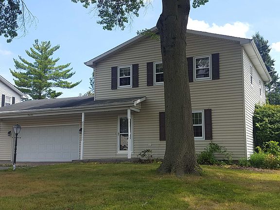 3rd image of 3421 21st St