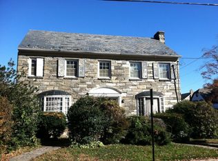 521-529 Irvington Ave, Elizabeth, NJ 07208