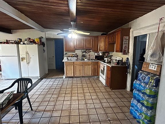 2nd image of 4811 Hunters Green Dr