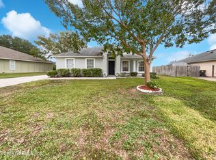 10236 Rising Mist Ln, Jacksonville, FL 32221