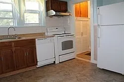 95 Billings St — Photo 5