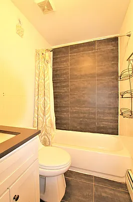 Rented by Rental Solutions Inc | media 26