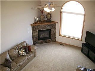 2nd image of 9332 S 222nd St