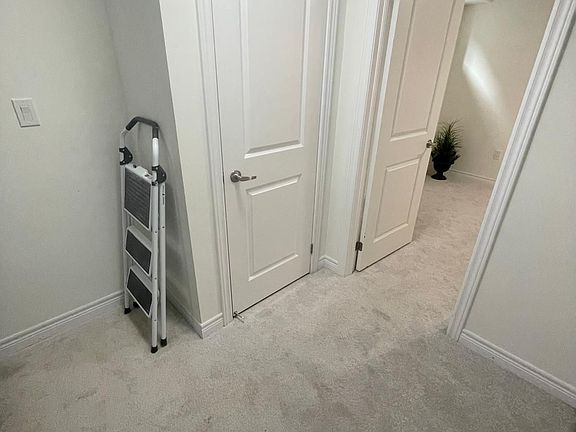 5th image of 1271 Chee Chee Lndg #Basement
