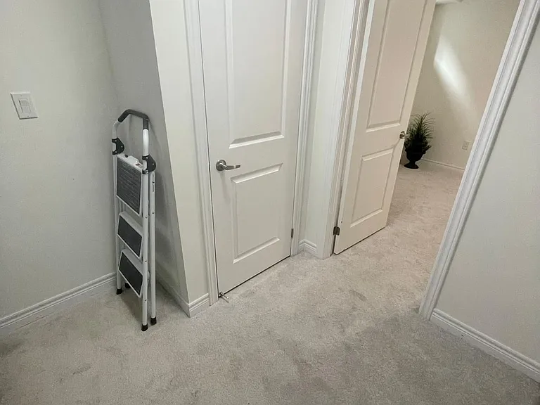 1271 Chee Chee Lndg #BASEMENT — Photo 5