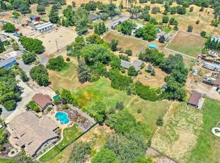 8907 Quail Ln, Granite Bay, CA 95746