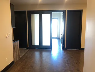 Rented by Lang Realty LLC