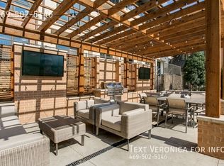 2110 Peak St #109933-856, Dallas, TX 75204