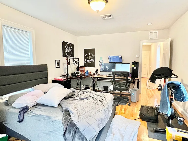 8 Sorelle Pl #1 — Photo 13