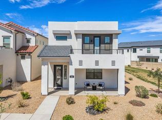 6032 S Silver Birch Ln, Saint George, UT 84790