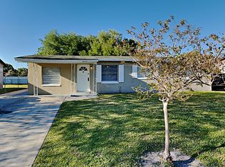 5435 Lily St, Orlando, FL 32811