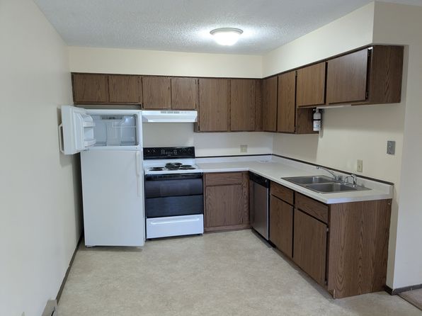 (undisclosed Address)