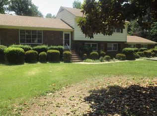 11271 Celtic Rd, Chesterfield, VA 23838