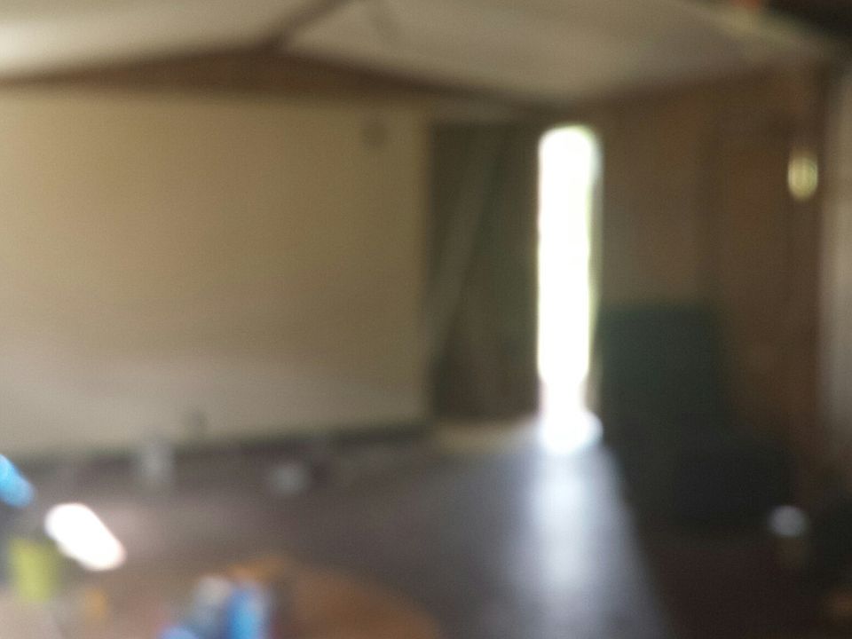 28602 Hibiscus Ave, Paisley, FL 32767 Zillow