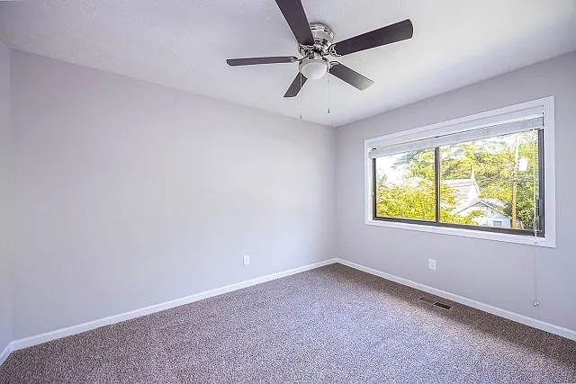 818 Chickasaw Ave — Photo 5