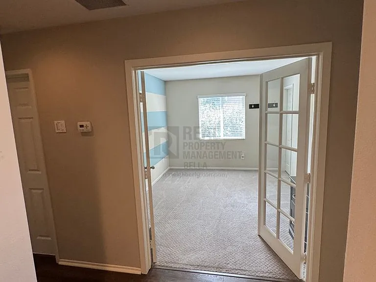 31372 McKenna Ct — Photo 3