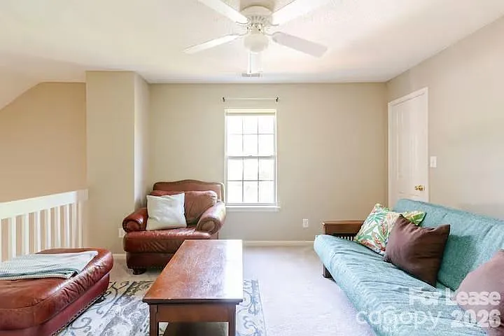 8263 Southgate Commons Dr — Photo 24