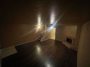 5801 Lumberdale Rd UNIT 218, Houston, TX 77092