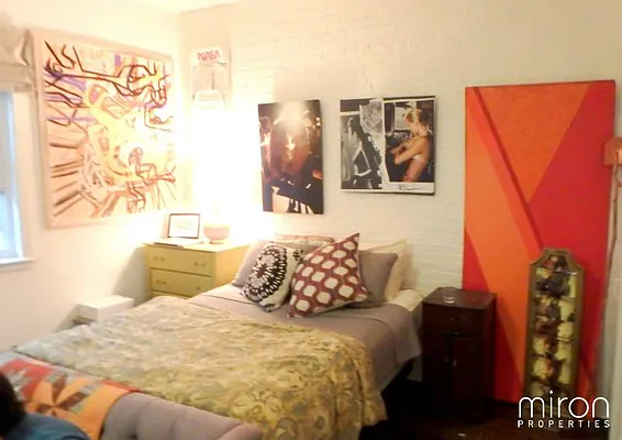 Rented by Miron Properties | media 76