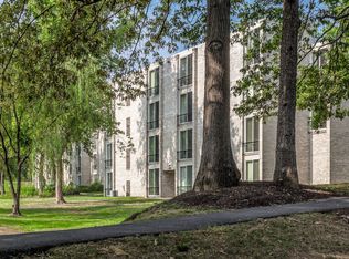 Lakeside North, Greenbelt, MD 20770