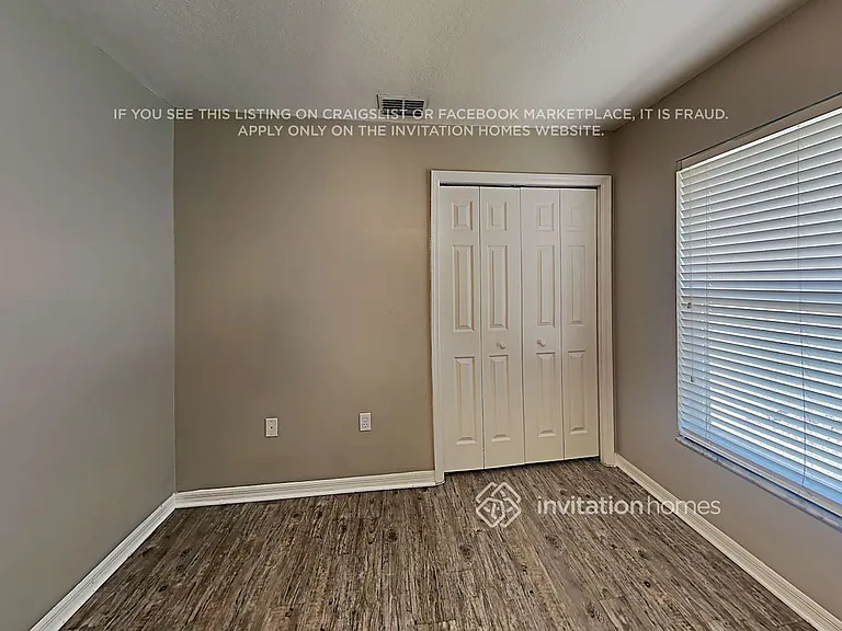 6032 Cason Way — Photo 14