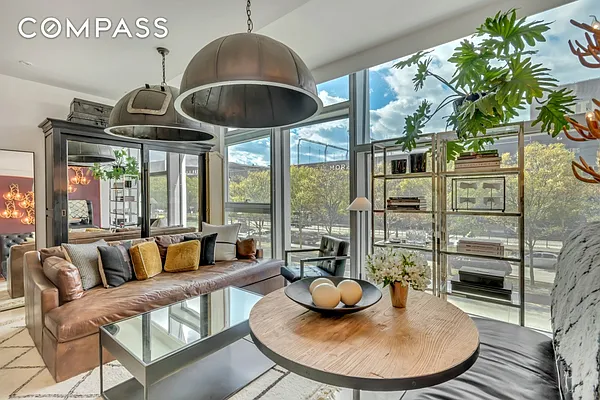Rented by Compass | media 2