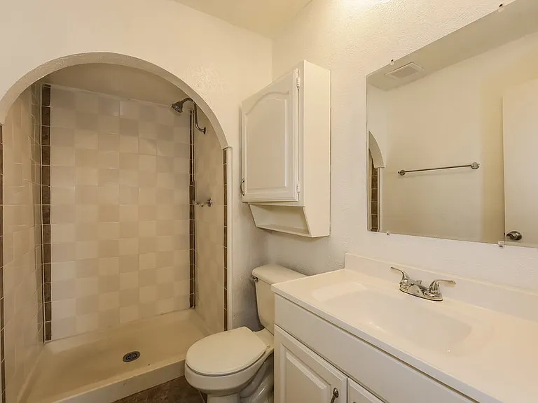 2117 Blue Ridge Trl — Photo 14