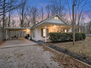 408 Spring St, Monteagle, TN 37356