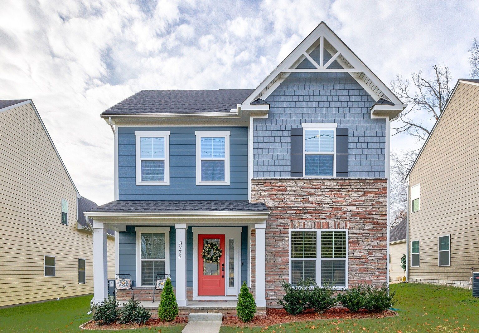 3773 Pin Hook Rd, Antioch, TN 37013 Zillow