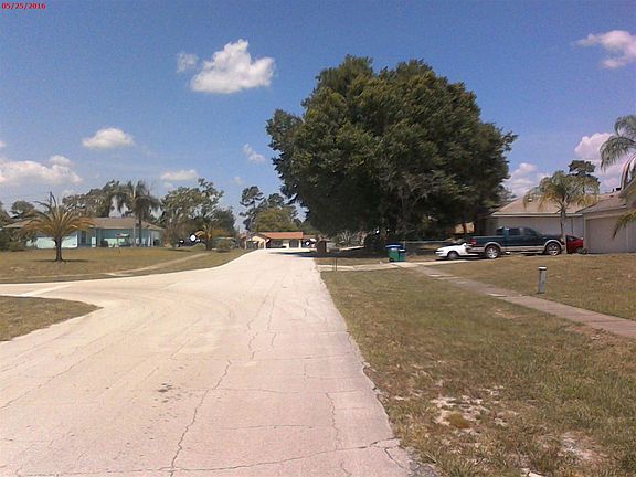 4th image of 3434 Florentine St