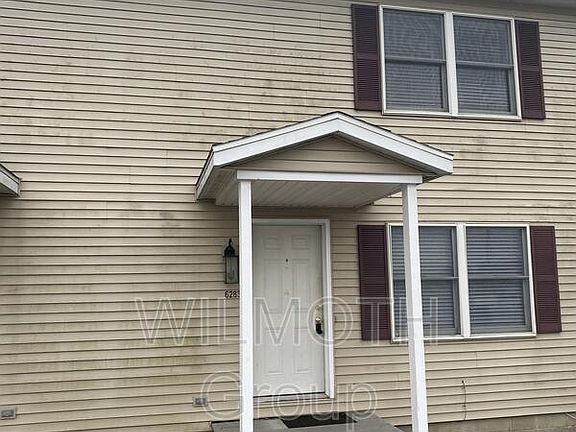 2nd image of 6283 E South St